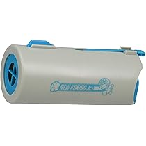 51Y+fwiCOeL._AC_UL210_SR210,